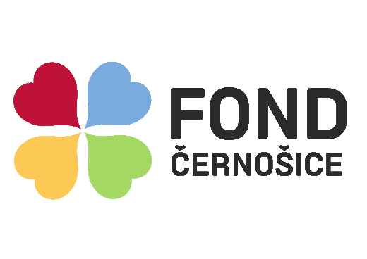 Logo_FondNGC.gif